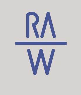 raw logo.jpg