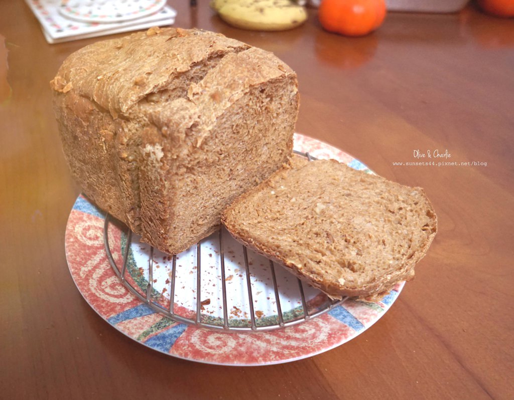 bread-5.jpg