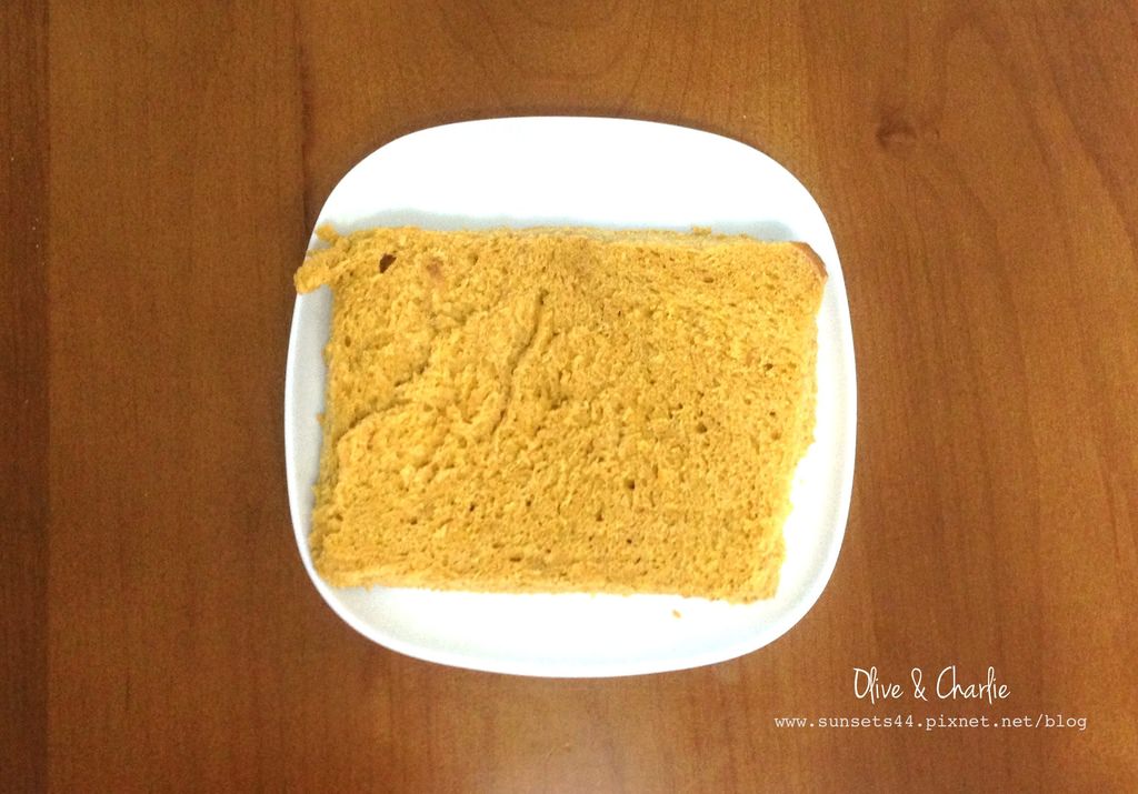 bread-4.jpg