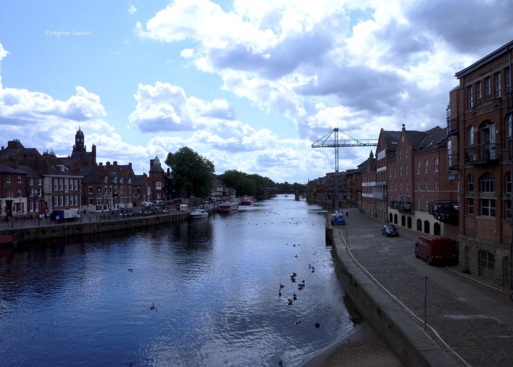 york-2.jpg york-2.jpg