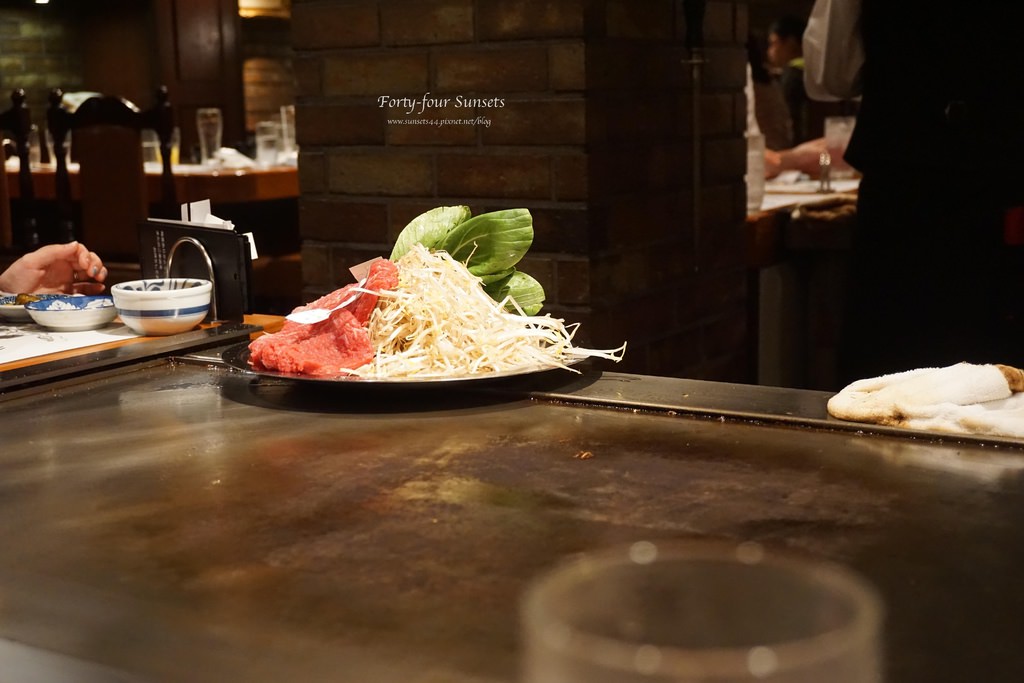 steak-8.jpg steak-8.jpg