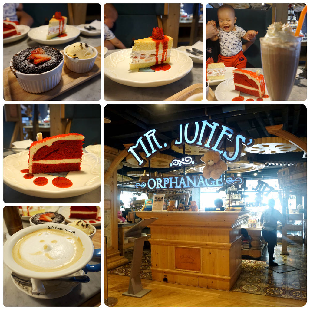 jone-12_Fotor_Collage.jpg jone-12_Fotor_Collage.jpg