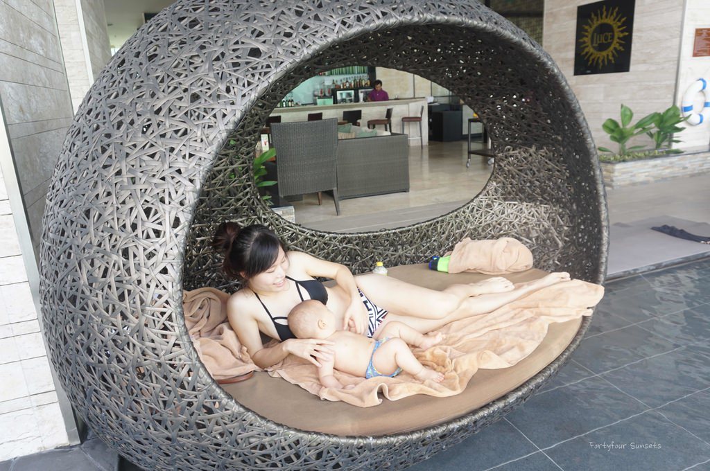 voda-4.jpg voda-4.jpg