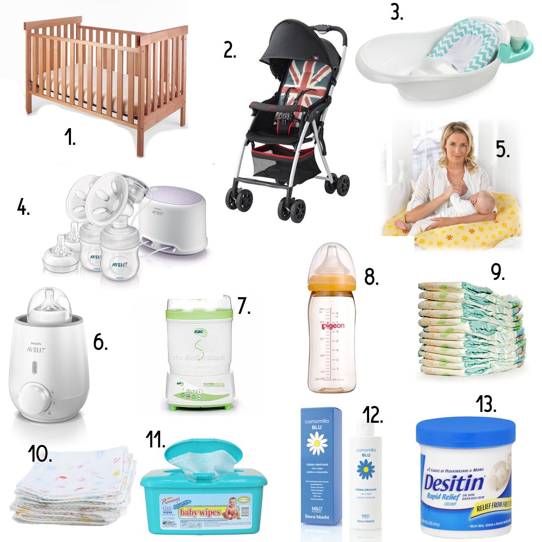 baby-essentials-1