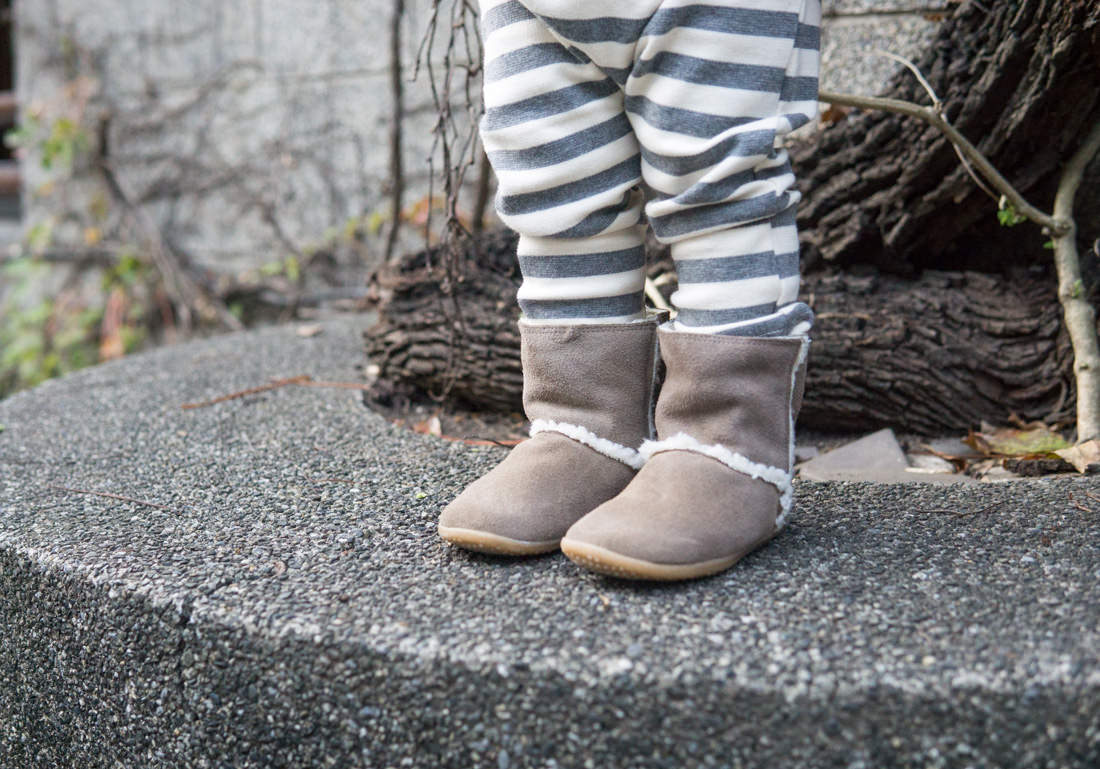 兒童雪靴品牌推薦,寶寶的第一雙鞋,寶寶雪靴,真皮寶寶學步鞋,真皮手工學步鞋推薦,舒適的童鞋品牌推薦