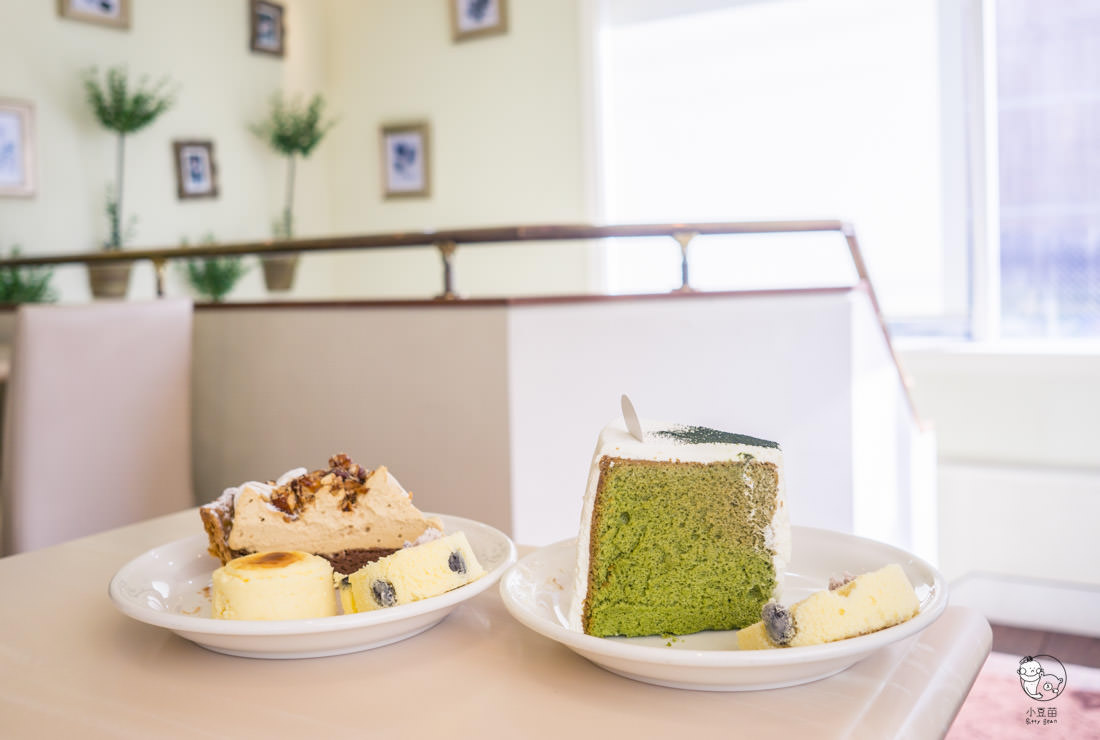 pastry snaffle's,snaffle's起士蛋糕,ペイストリースナッフルス,函館甜點店,北海道起士蛋糕評比