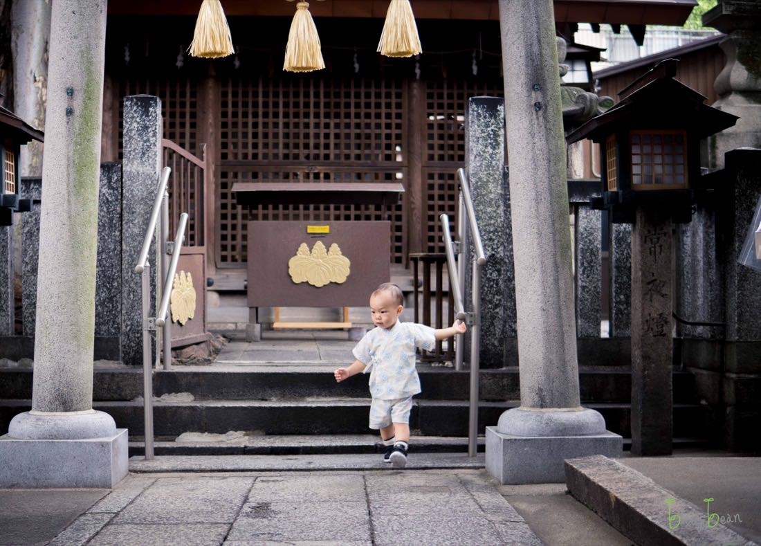 日本名古屋 | 親子七天六夜總行程＋親子景點推薦